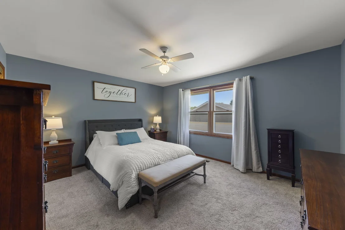 Photo of 2908 Frank Turk Drive