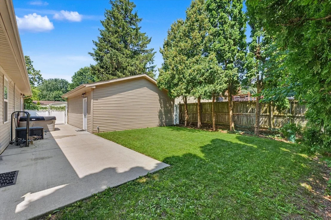 Photo of 2014 Winchester Drive