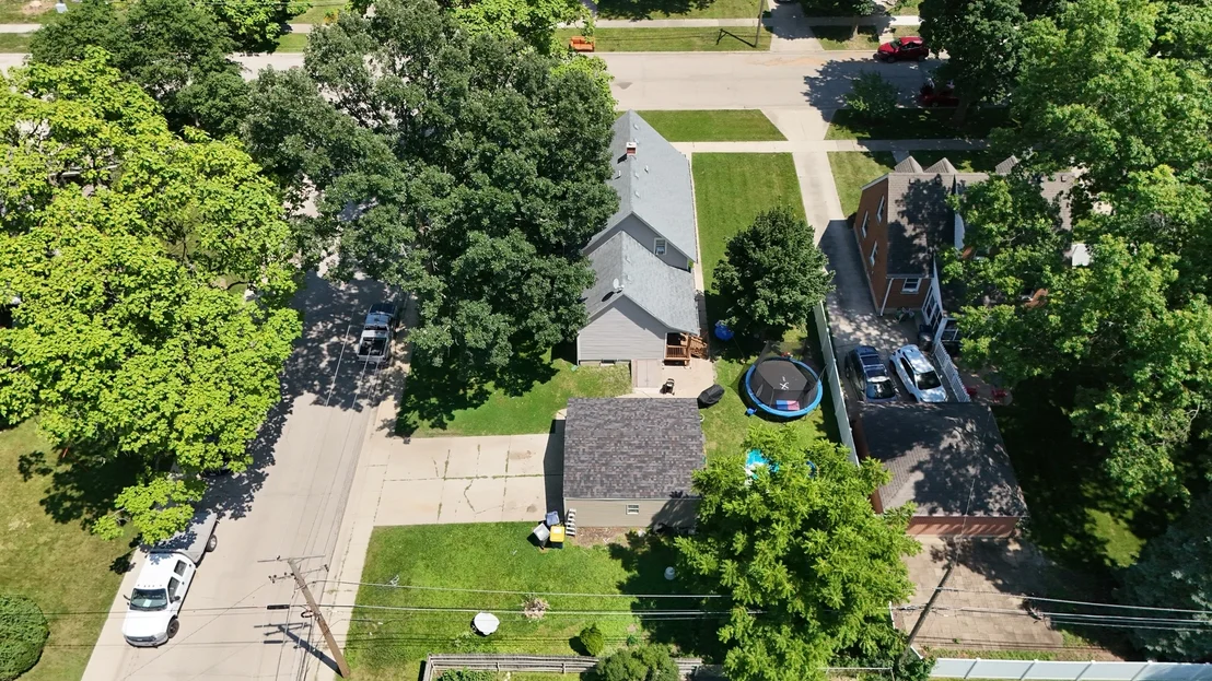 Photo of 344 N Worth Avenue