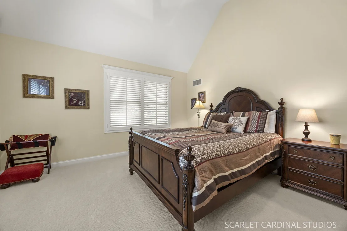 Photo of 1028 Crestwood Circle