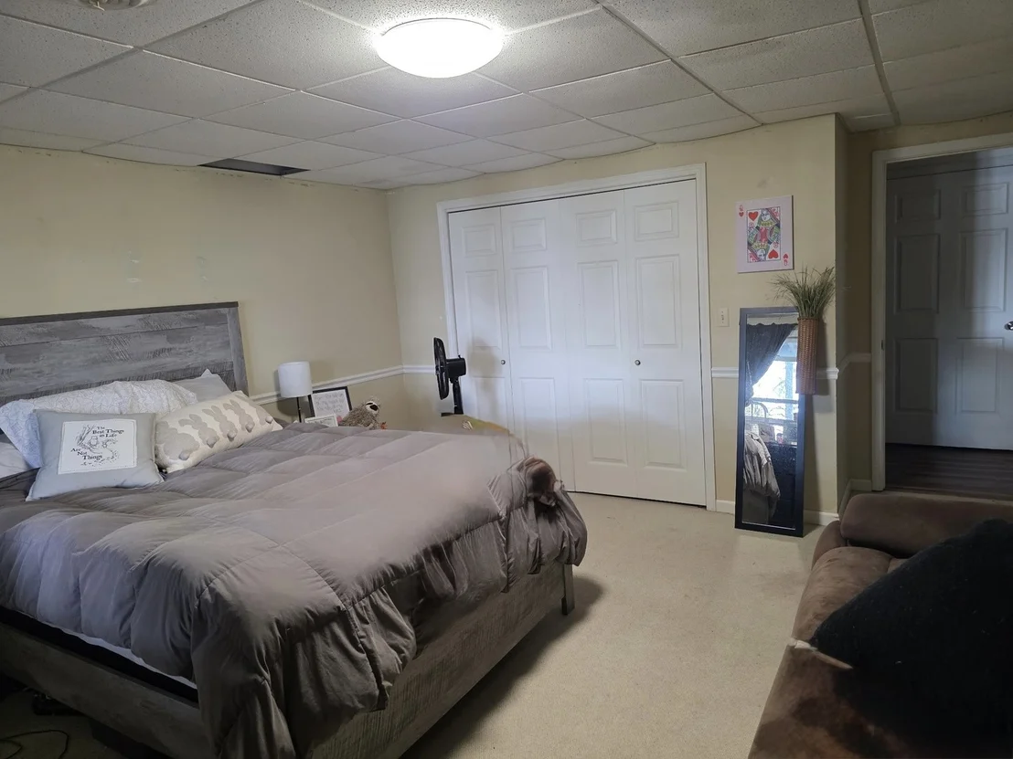 Photo of 107 Comanche Trail