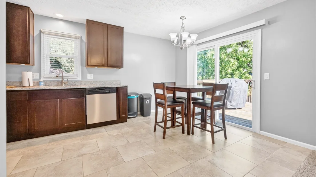 Photo of 5 Siesta Court