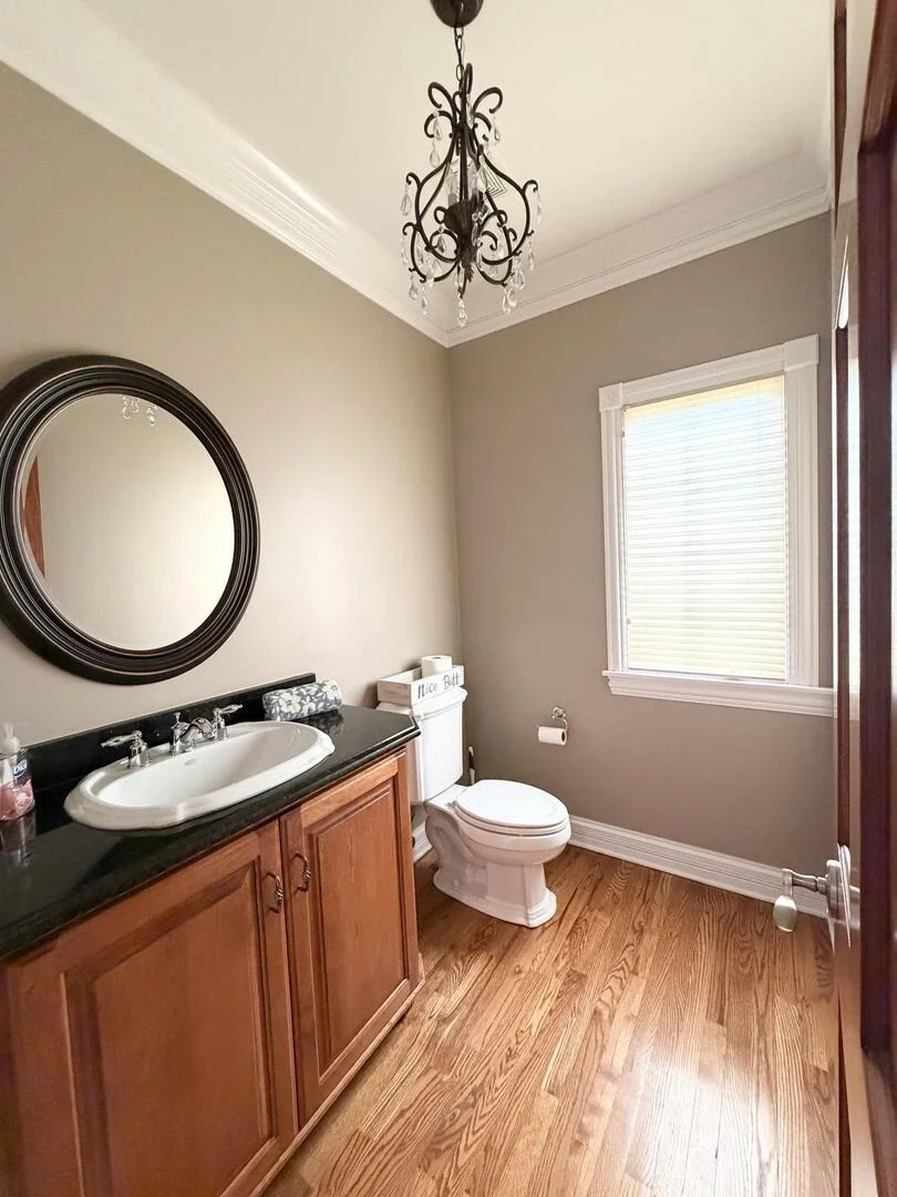 Photo of 822 Waters Edge Drive