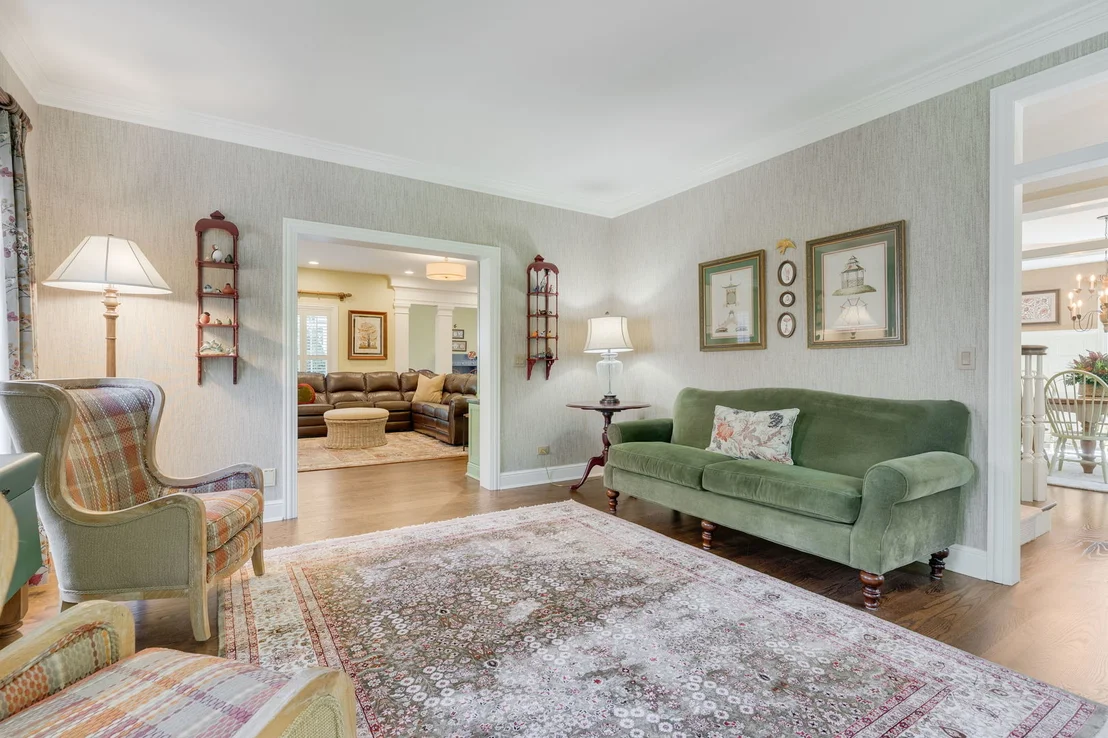 Photo of 2387 Larkdale Drive