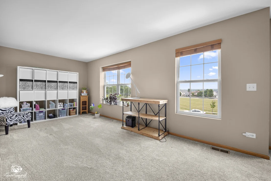Photo of 1014 Saddle Ridge Drive