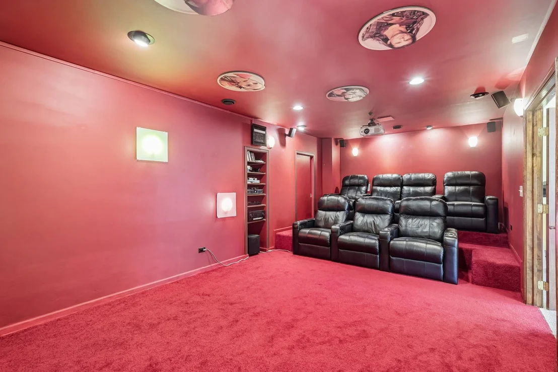 Photo of 2786 Connolly Lane