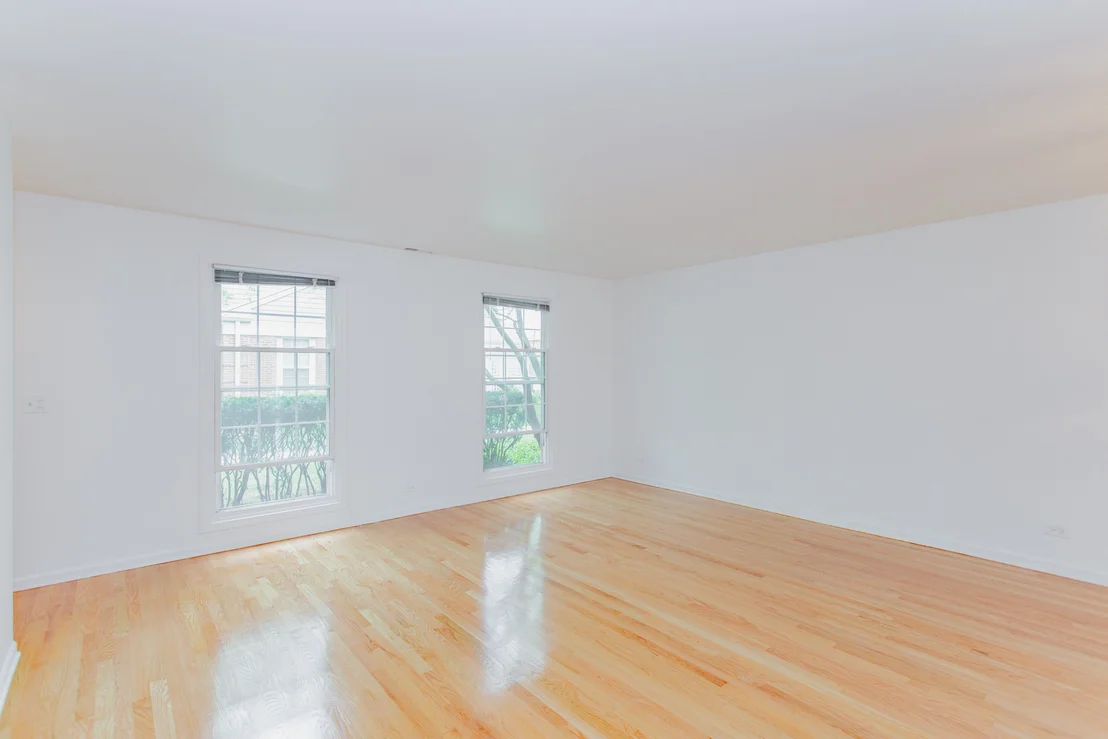 Photo of 1410 Pebblecreek Drive