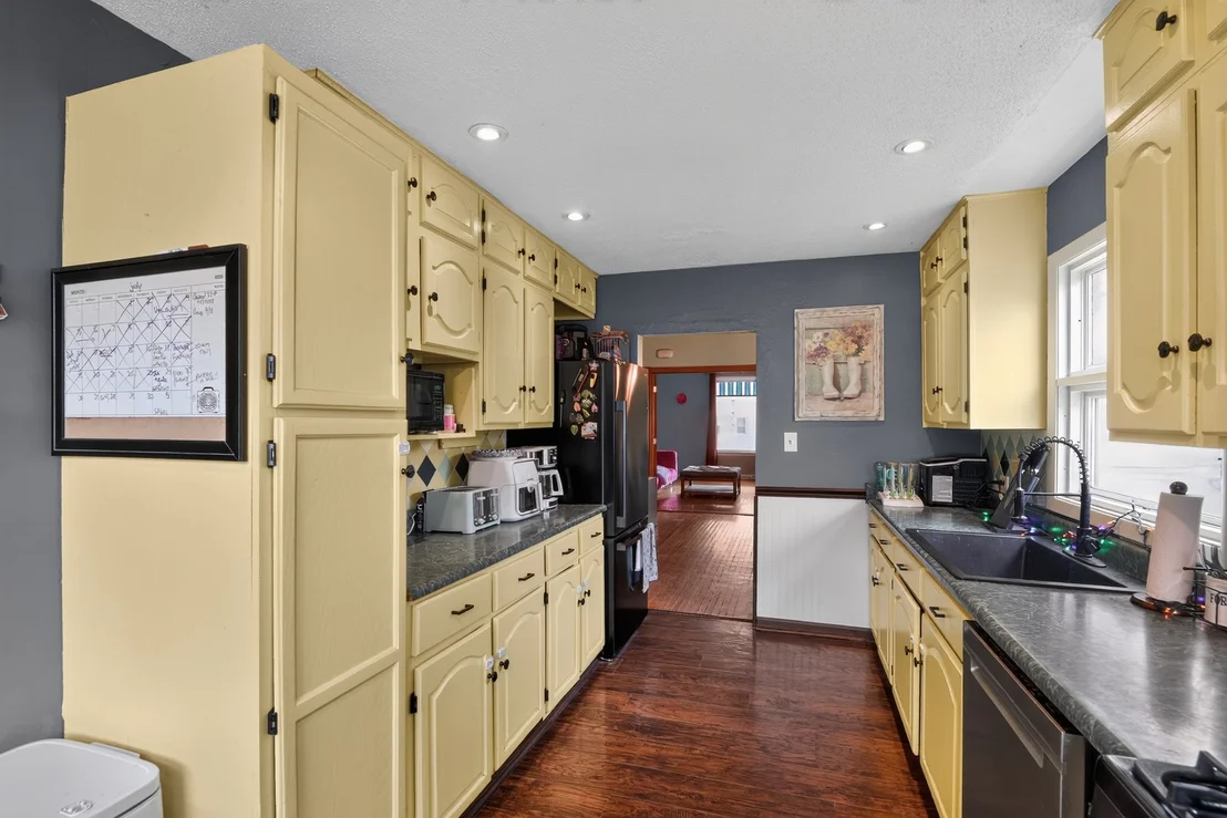 Photo of 1535 13th Avenue