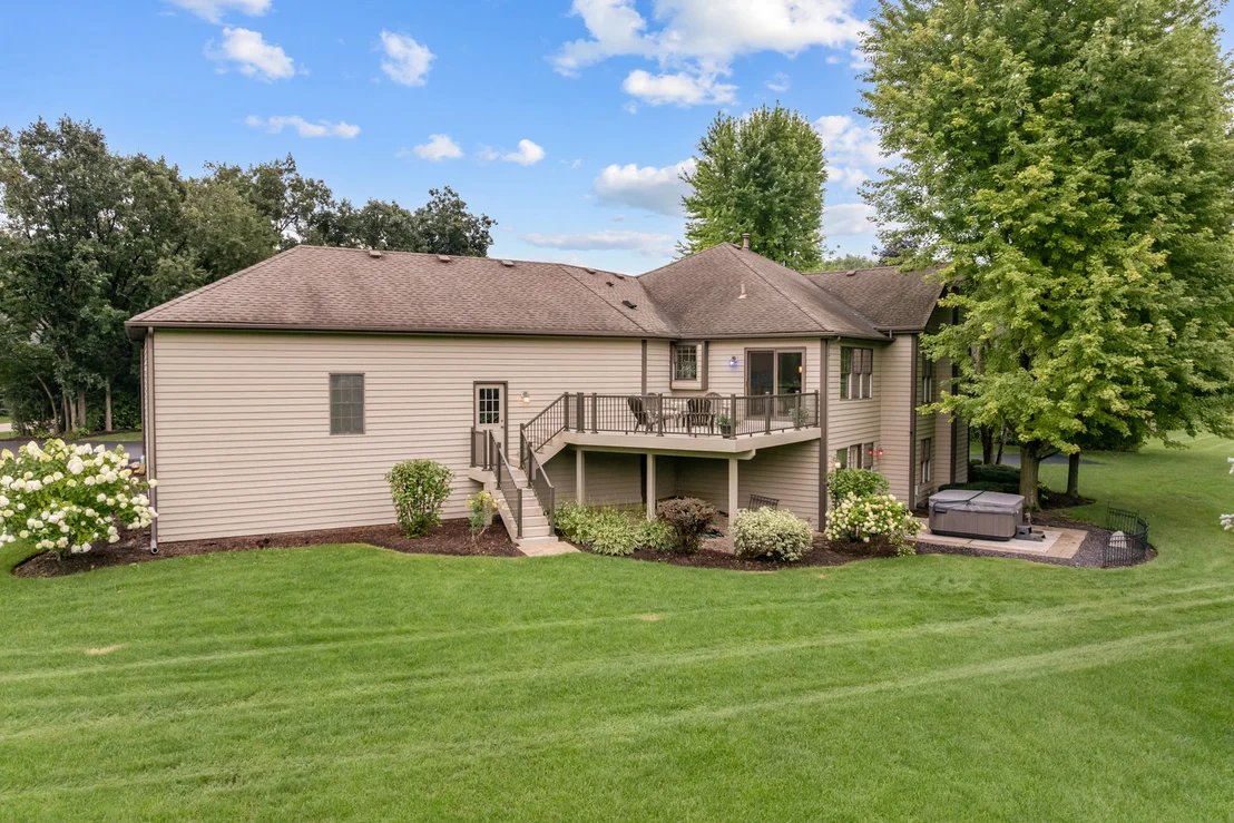 Photo of 11119 Pebble Drive