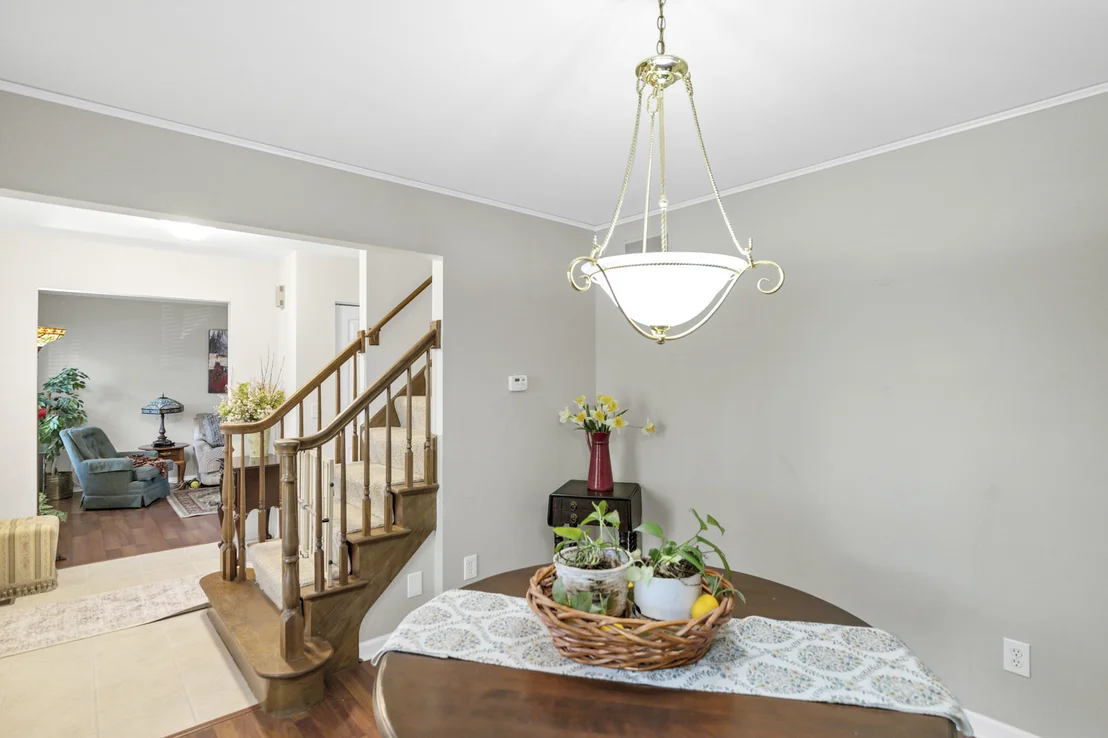 Photo of 1814 Cambridge Drive