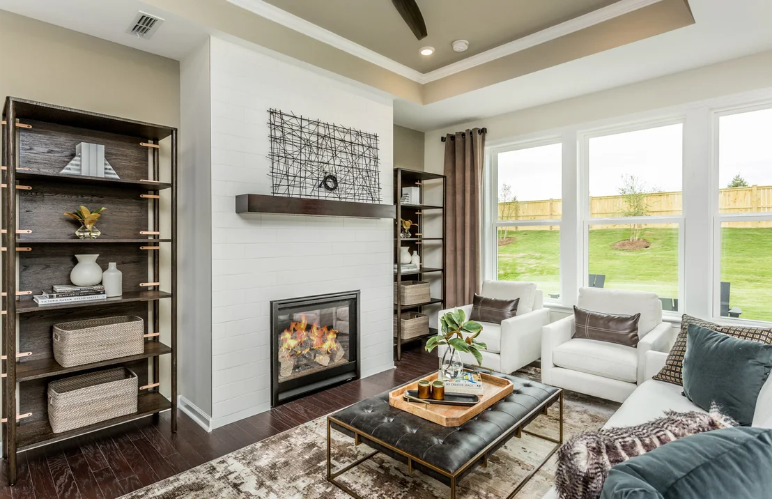 Photo of 3218 Kimblewick Circle