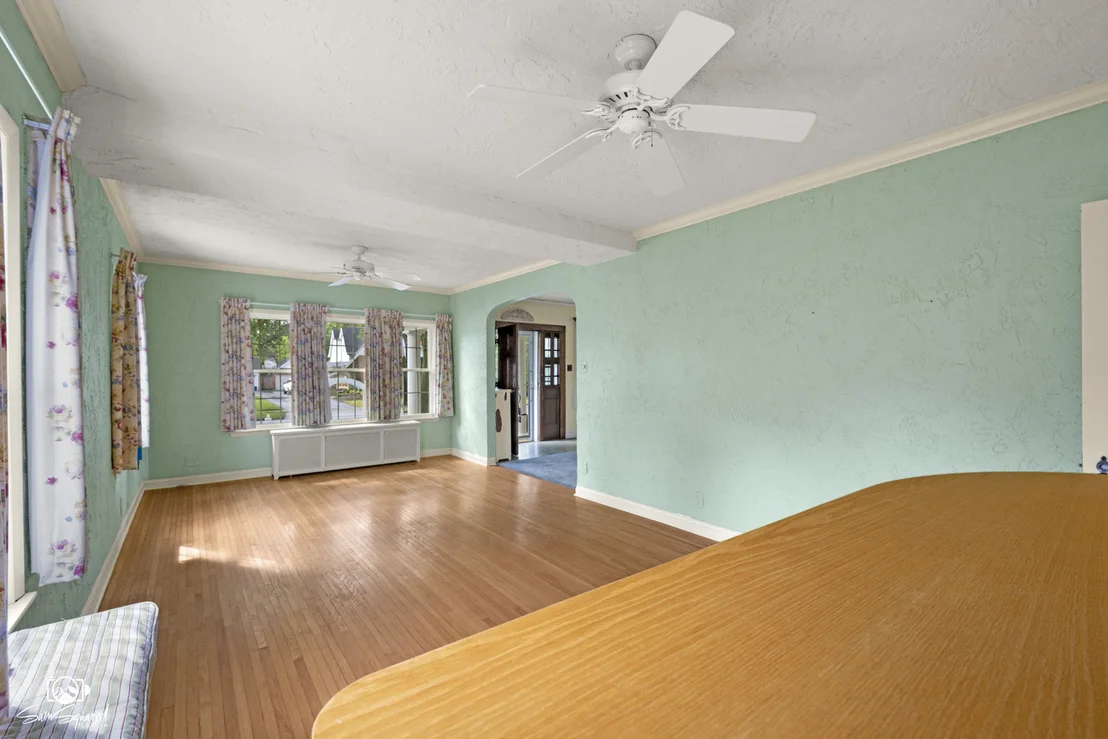 Photo of 1295 Taylor Street