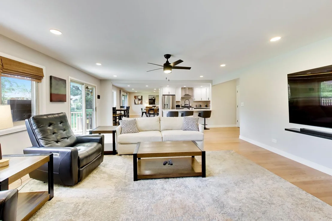 Photo of 301 Lance Drive