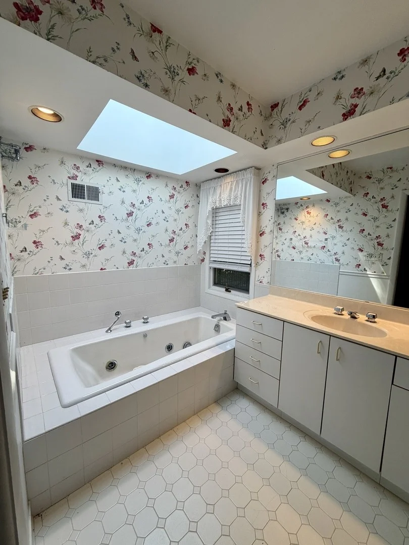 Photo of 1415 Burr Oak Drive