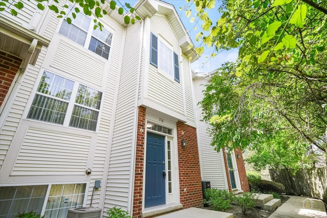 Photo of 716 River Mill Parkway