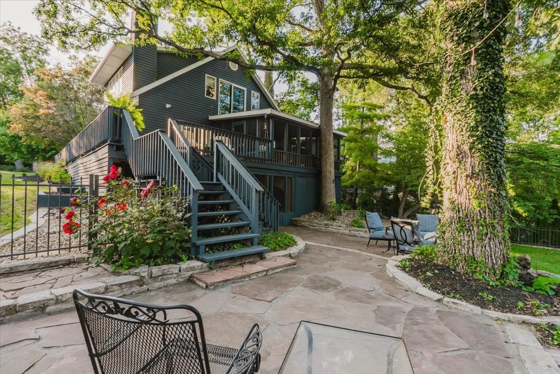 Photo of 25262 Arrowhead Lane