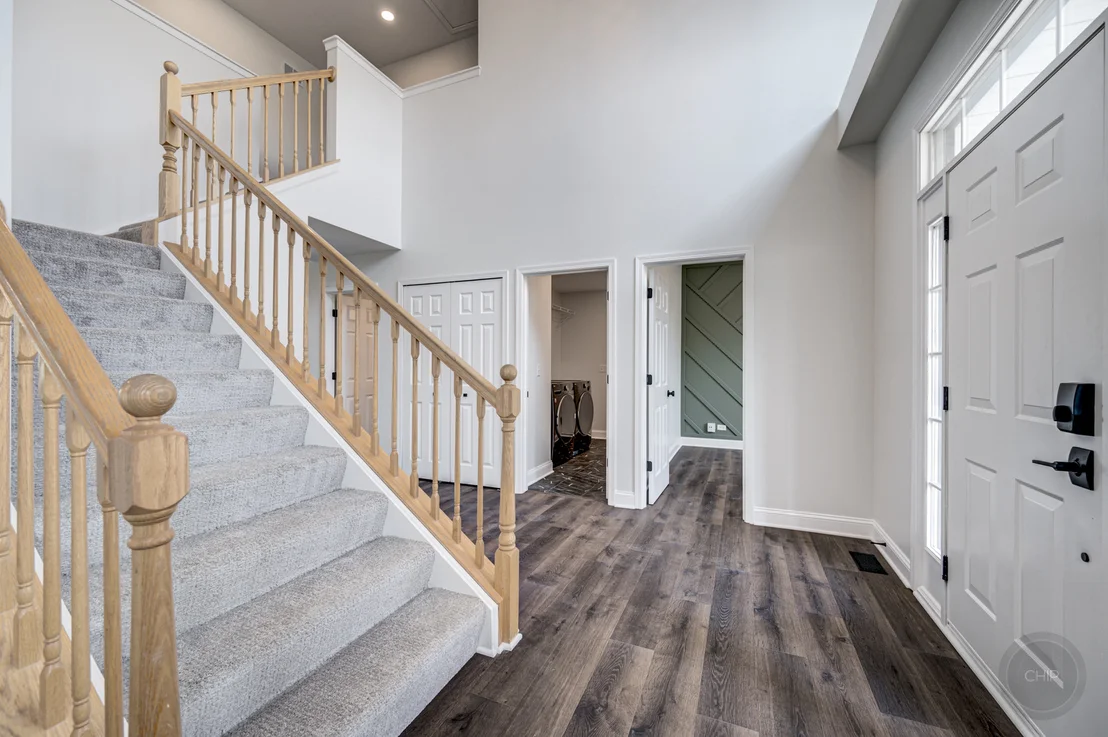 Photo of 12948 Parterre Place