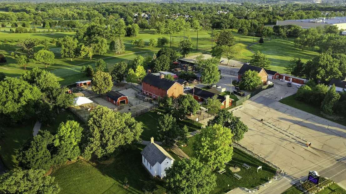 Photo of 2934 Rainier Drive