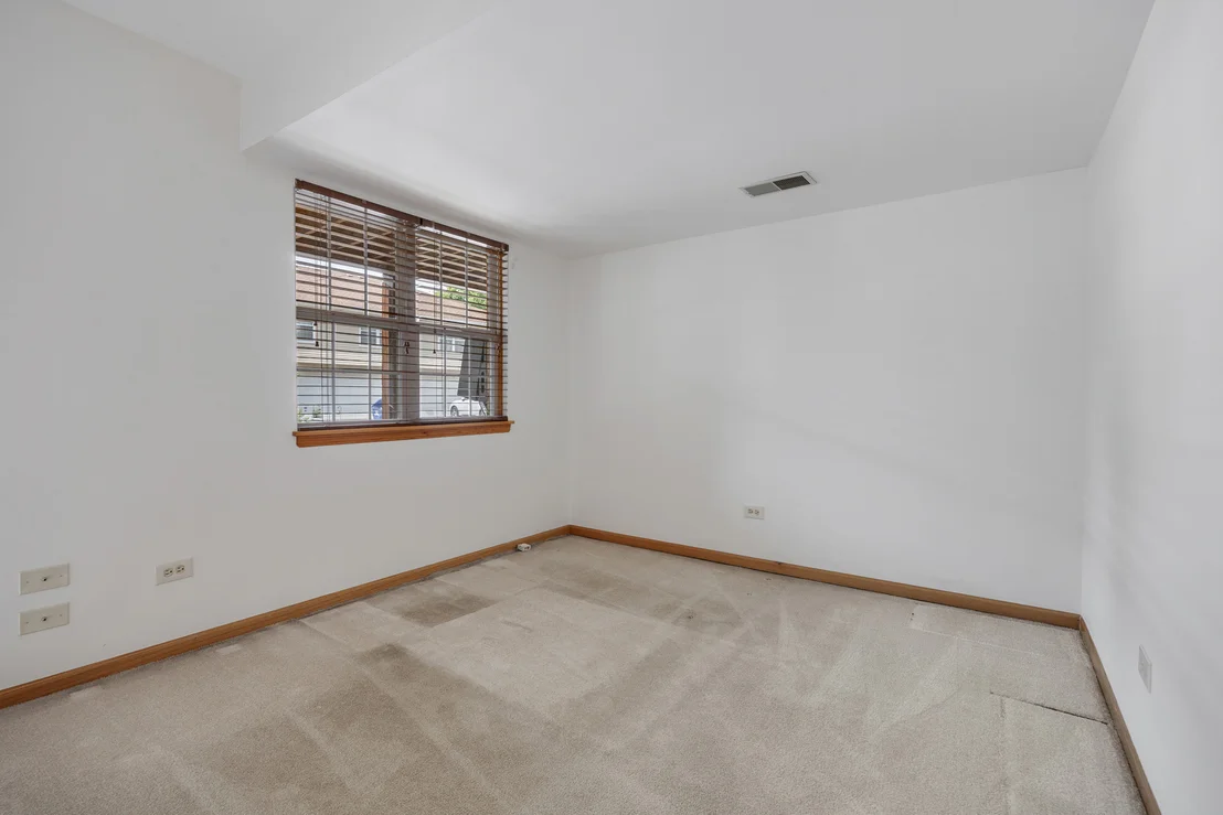 Photo of Unit 115 at 903 Elderberry Circle