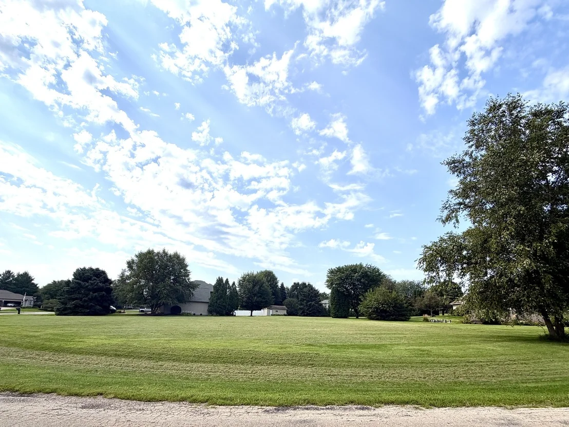 Photo of Lot 59 Prairie Drive