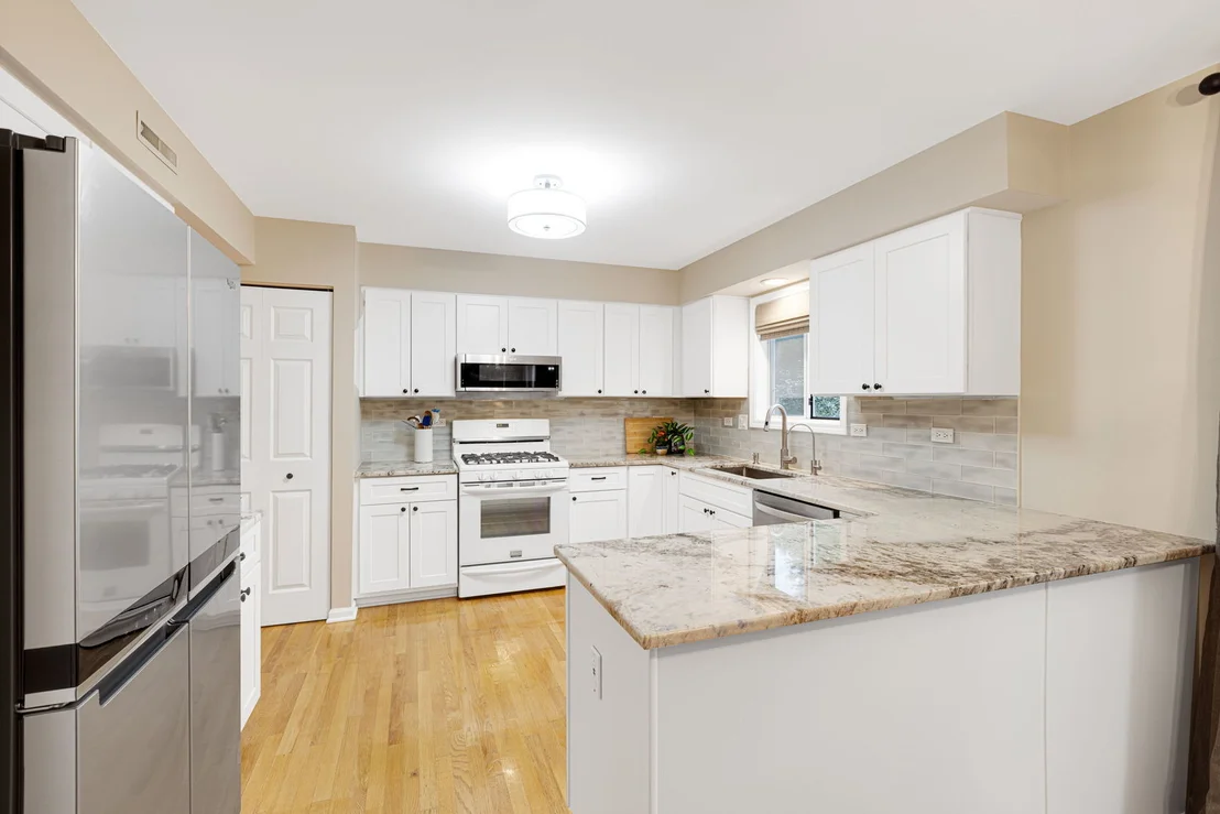 Photo of 49 Mohawk Street