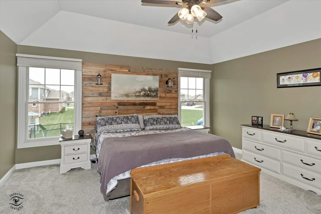 Photo of 24054 S Sunset Lakes Drive