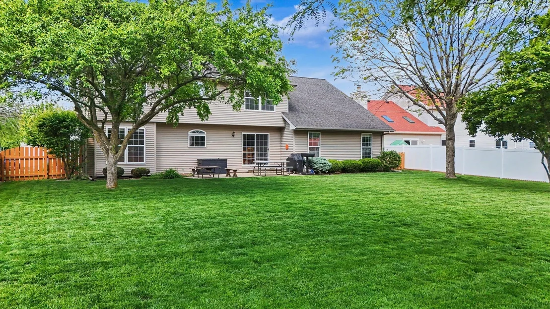 Photo of 3208 Cherry Hills Drive