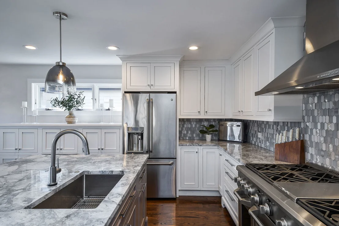 Photo of 312 Douglas Avenue