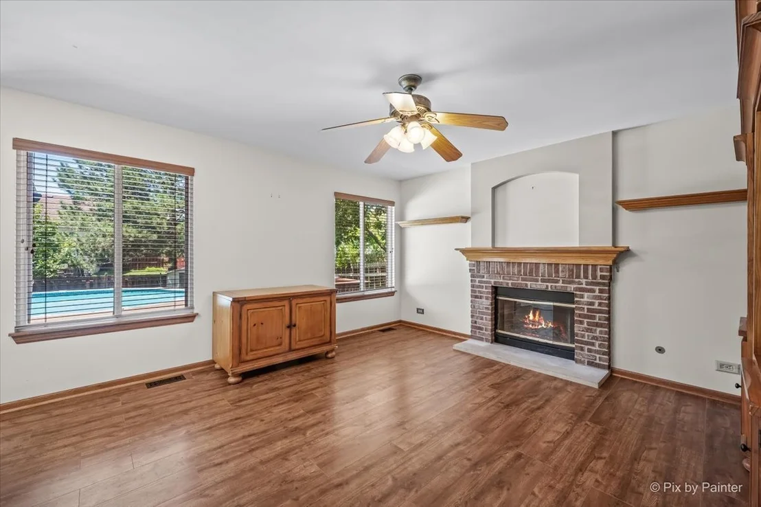 Photo of 1173 Moonstone Run