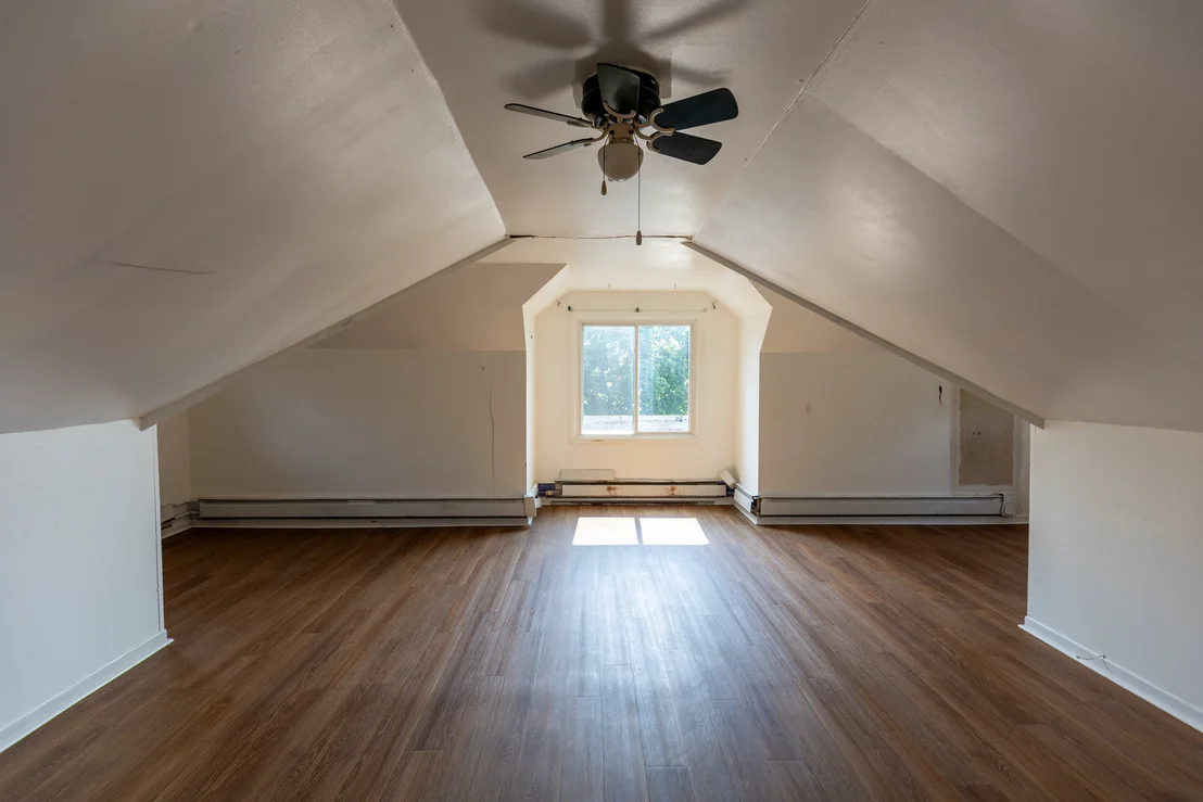 Photo of 7047 26TH Parkway