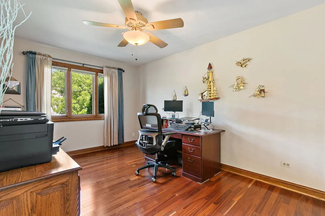Photo of 1021 Pheasant Trail