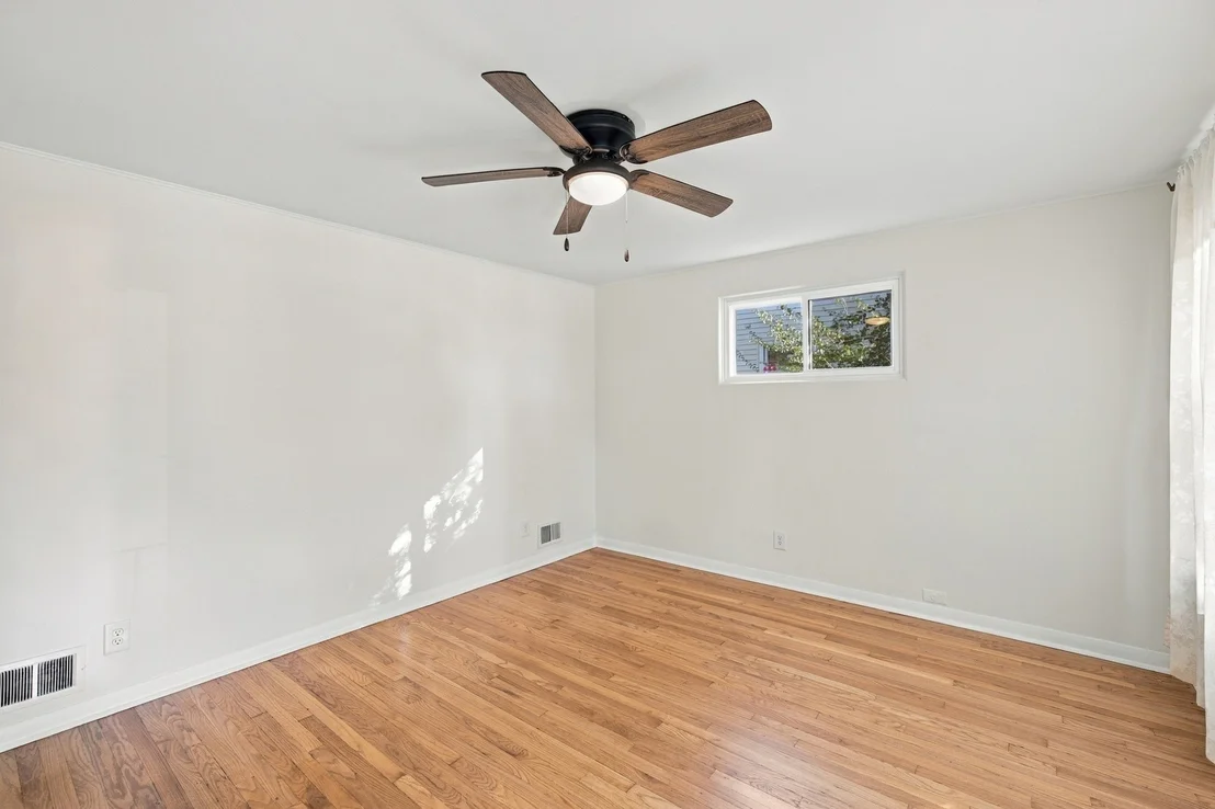 Photo of 1252 S 8th Avenue