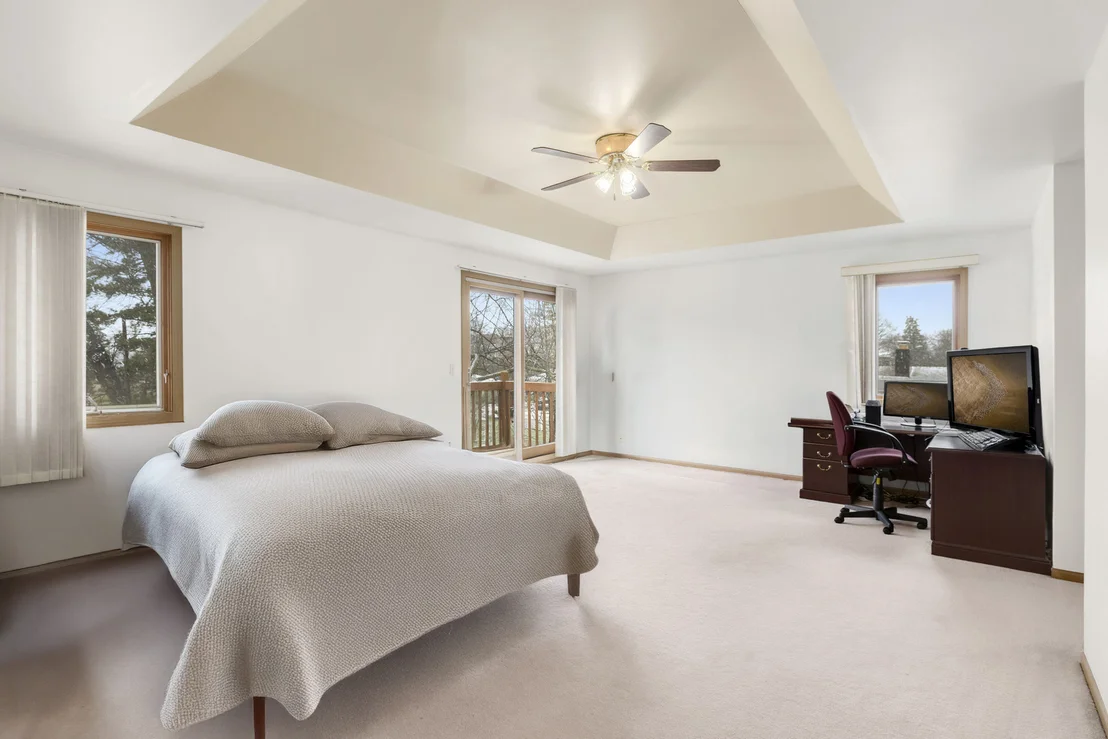 Photo of 1007 Wildwood Lane