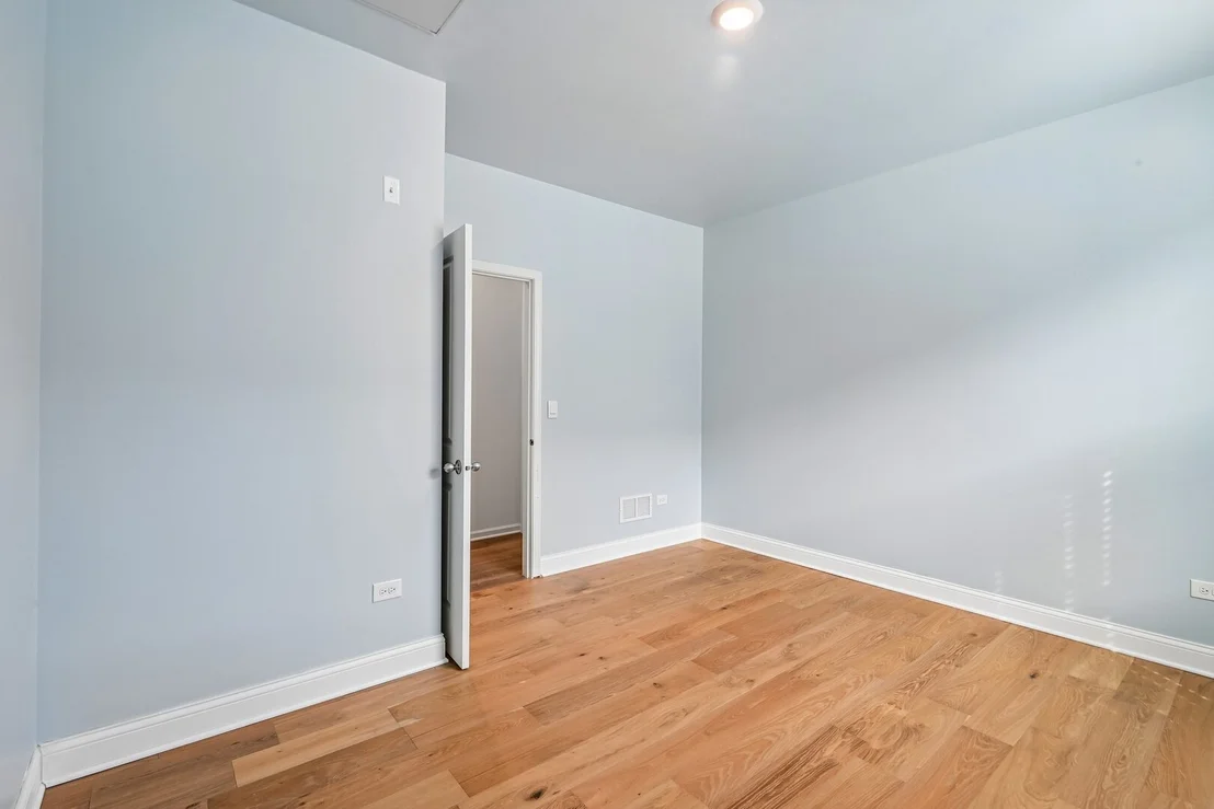 Photo of 1294 Wild Tulip Circle