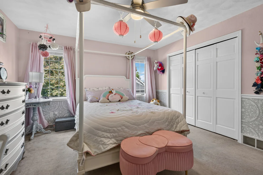 Photo of 9176 Forest Ridge Drive