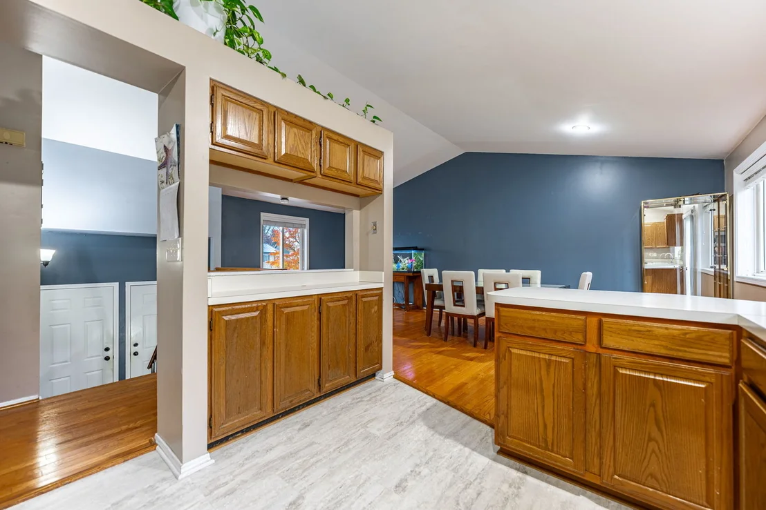 Photo of 2386 Blue Spruce Lane