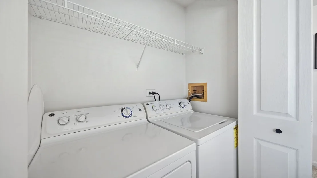 Photo of 118 Oakton Drive