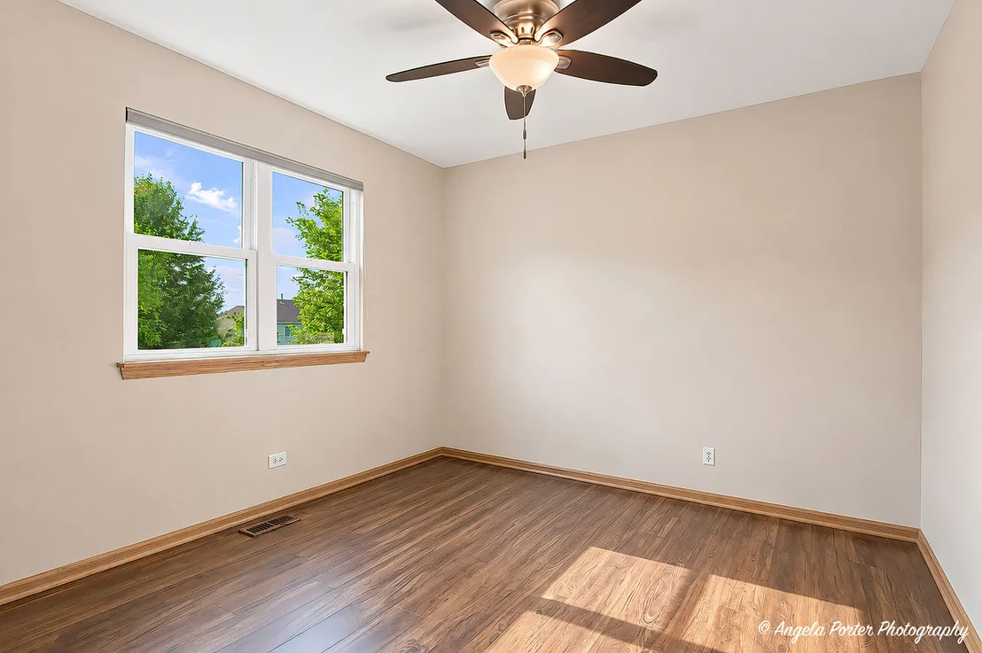 Photo of 1028 Mackenzie Drive