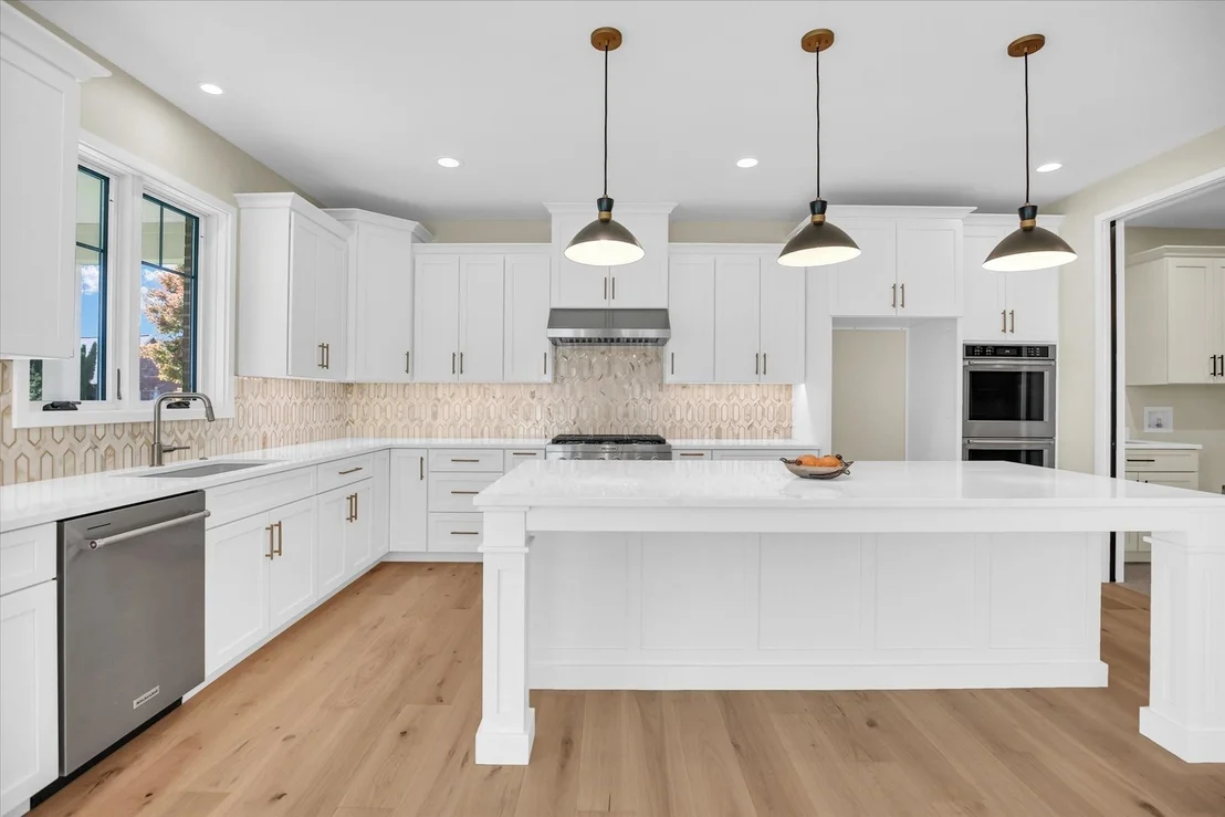 Photo of 2709 Castlerock Drive