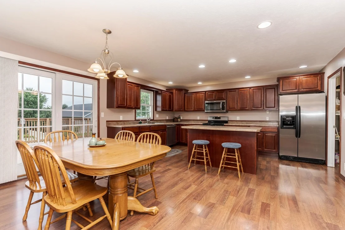 Photo of 208 Whitetail Lane