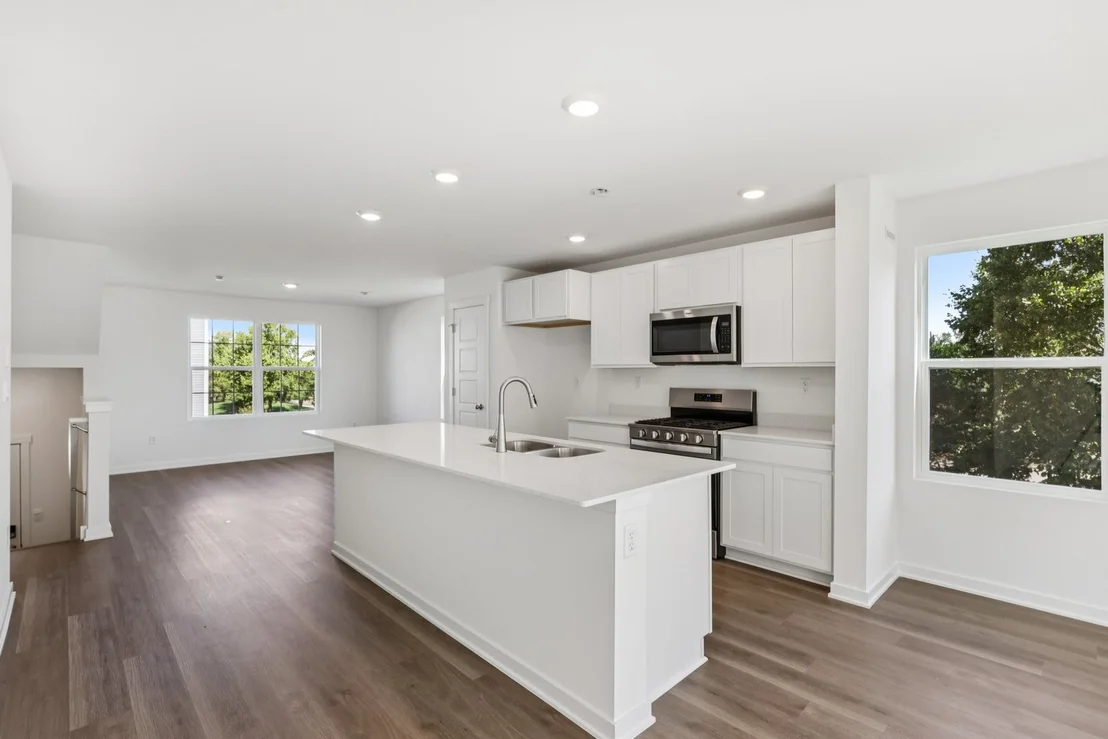 Photo of 1383 Oakfield Lane
