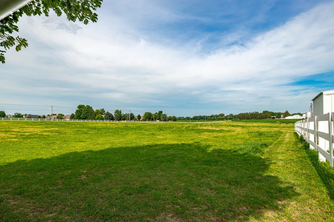 Photo of 13938 Bethany Road