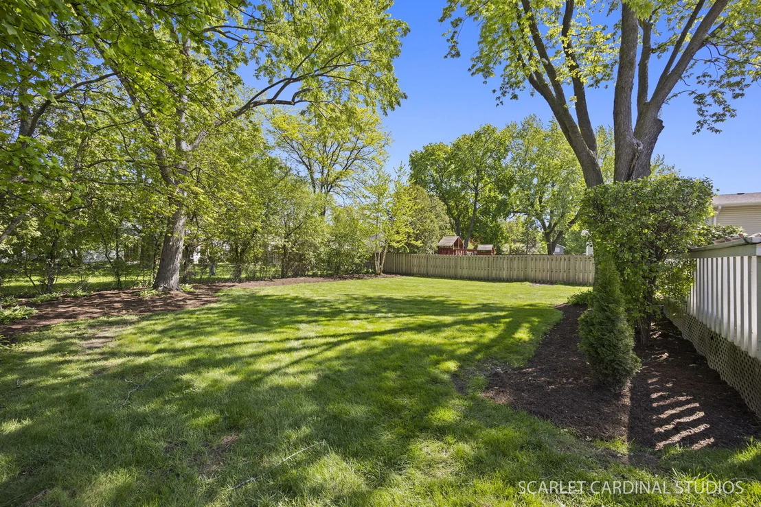 Photo of 27W170 FLEMING Drive