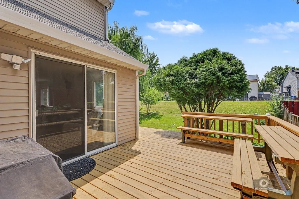Photo of 1841 Grosse Pointe Circle