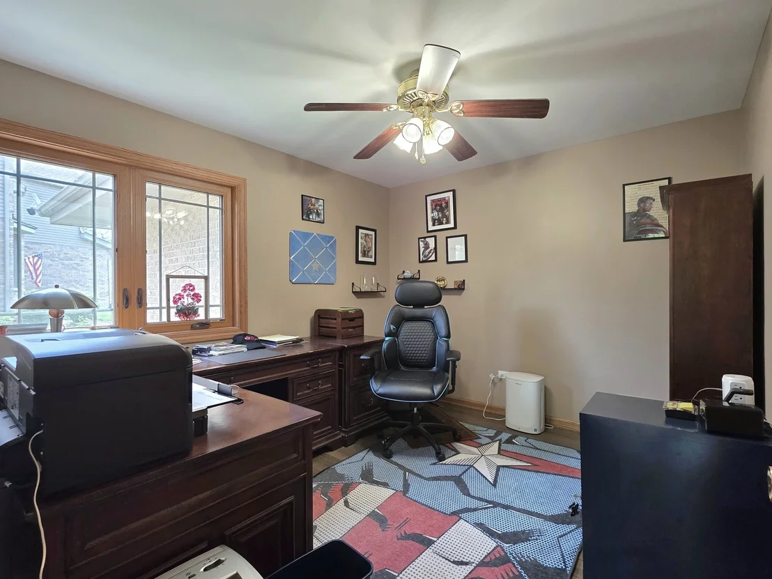 Photo of 11630 Creekside Drive