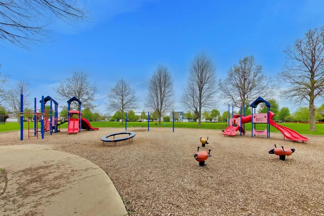 Photo of 3091 Long Common Parkway
