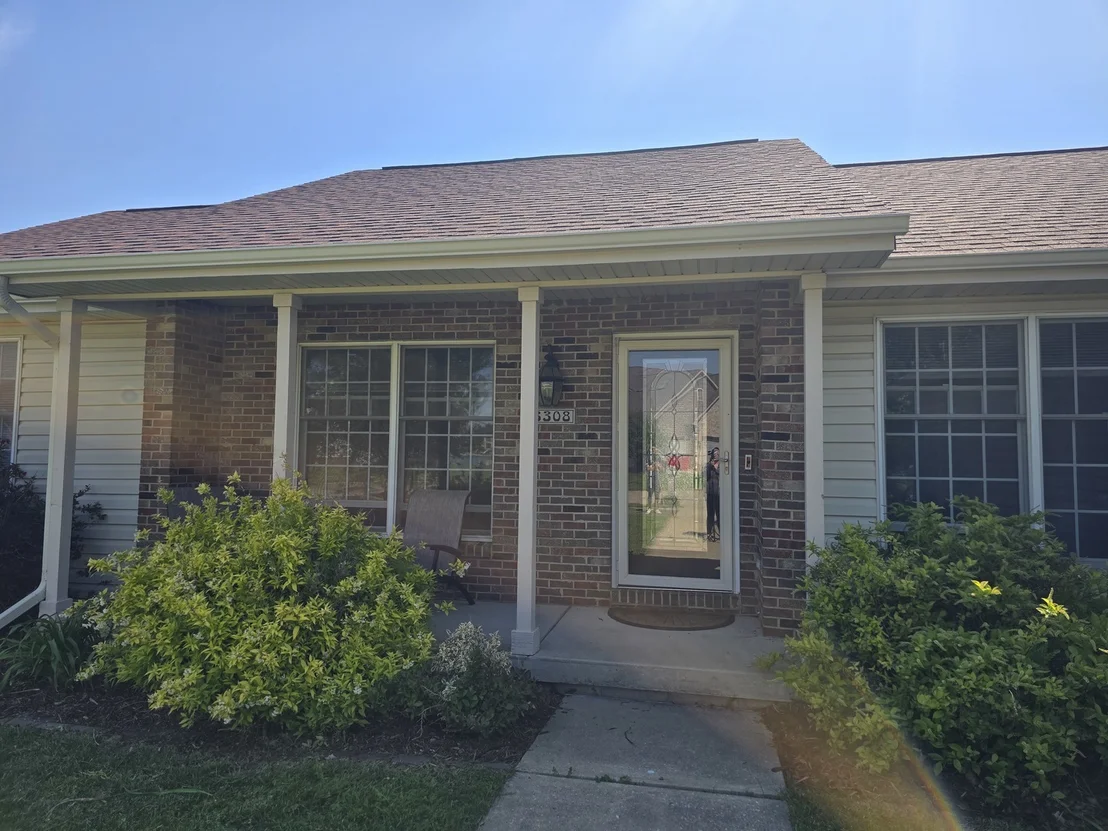 Photo of 3308 Wynstone Drive