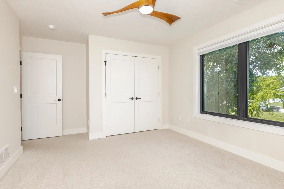 Photo of 102 Raef Road