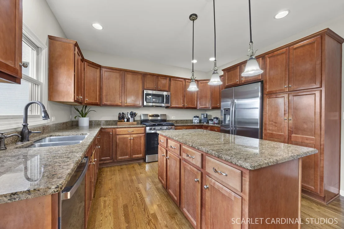 Photo of 208 Amherst Court