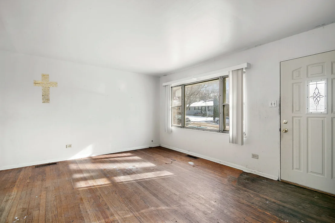 Photo of 1869 Summit Avenue